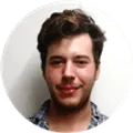 Daniel Shoukimas