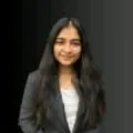 Kritika Agarwal