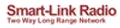 SmartLink Radio Networks