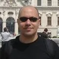 Ahmed Elgammal