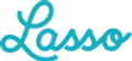 Lasso Media