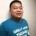 WeiHua Li