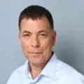 Yaron Segev