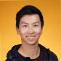 Andrew Qu