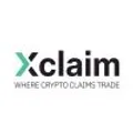 Xclaim