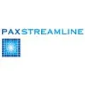 PAX Streamline