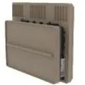 Echodyne