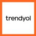 Trendyol Group