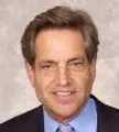 Fred Moll, M.D