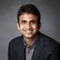 Dikshant Dave