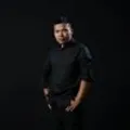 Xiuping Shen