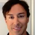 Christopher Grey