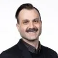 Chris Thorman