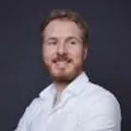 Kilian Veer