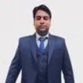 Vaibhav Jain