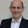 Jonathan Jones