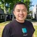 Larry Liu