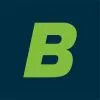 Bastion