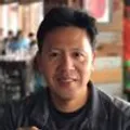Xun Wilson Huang
