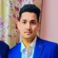 Vivek Rawat