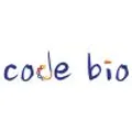Code Biotherapeutics
