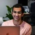 Taimur Abdaal