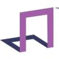Farcast Biosciences