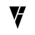 Vannevar Labs