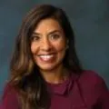 Ann Marie Sastry