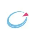 SetPoint Healthcare