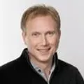 Dan Woods