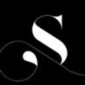 Siren