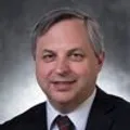 Kevin Fall