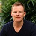 Douglas Feirstein
