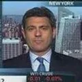 Doug Perlson