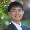 Benny Yufei Chen