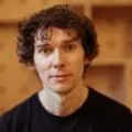 Eoin Hinchy