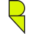 Resolve.ai