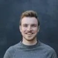 Jacob Boudreau