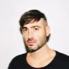 Justin Blau