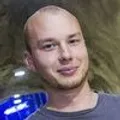 Alexander Murer