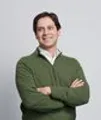 Alon Krashinsky