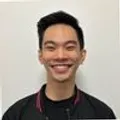 Matthew Tran