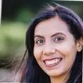 Monica Bhatia