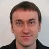 Pawel Garbacki