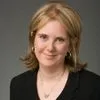 Amy Pressman