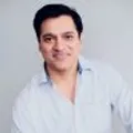 Swapnil Shinde