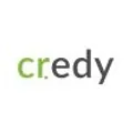 Credy