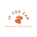 If You Can