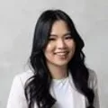 Gwendolyn Ong